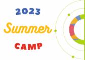 Tham gia trại hè CIEC Summer Camp để có một mùa hè 2023 đáng nhớ
